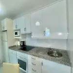 2 Hab Golden Mile דירה