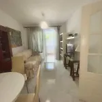 2 Hab Golden Mile דירה