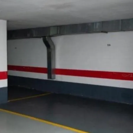 Golden Mile شقة *