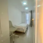 2 Hab Golden Mile Marbella