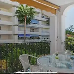 2 Hab Golden Mile * Marbella