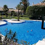 Appartement 2 Hab Golden Mile
