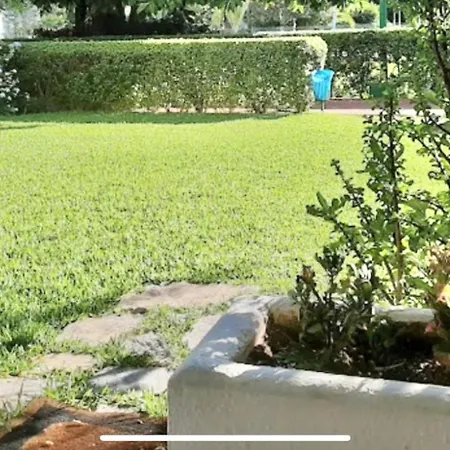 Marbella,apartment 2 Bedroon,parking ,pool, Golden Mile * Marbella